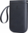 Printer etiketash Niimbot D11 Smart, Bluetooth, termik, i zi