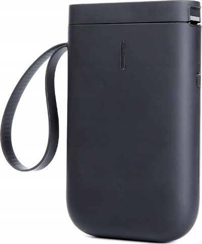 Printer etiketash Niimbot D11 Smart, Bluetooth, termik, i zi