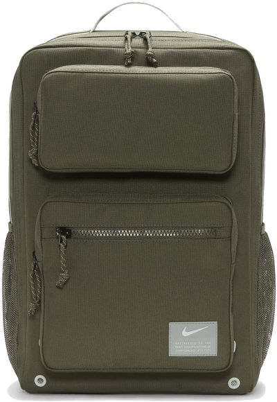 Çantë për meshkuj Nike, 2129075-30599511