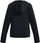 Duks për fëmijë Under Armour, 2254956-31001618