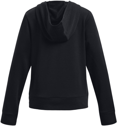 Duks për fëmijë Under Armour, 2254956-31001618