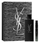 Set Yves Saint Laurent MYSLF Le Parfum EDP, 60 ml + EDP, 10 ml