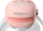 Pompë gjiri elektrike Babyono Twinny, dyfishe, pa kabllo, hands free