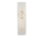 Losion trupi GA-DE 200 ml