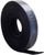 Shirit kabllosh Velcro Vention, 3m, i zi