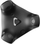 Senzor HTC VIVE Tracker 3.0 për HTC Vive