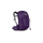 Çantë shpine Osprey Tempest 20 III, 20L, për gra, vjollcë