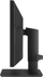 Zero klient All in One LG 24CK550Z BP, 23.8", Full HD, i zi
