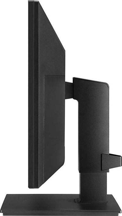 Zero klient All in One LG 24CK550Z BP, 23.8", Full HD, i zi