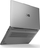 Laptop Lenovo LOQ 15IAX9E, 15.6", Full HD, Intel Core i5-12450HX, 16GB RAM, 512GB SSD, NVIDIA GeForce RTX 2050, gri