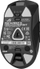 Maus ASUS ROG Gladius III Wireless AimPoint, i zi