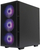 Kompjuter gaming X G300, Ryzen 5 7500X3D, 64GB RAM, RTX 5070