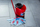 Refill mop Vileda SuperMocio 3Action Velour, për mop me shirita