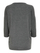 Џемпер Only ONLGLAMOR Loose Fit, сив