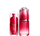 Set për fytyrë Shiseido Ultimune Power Infusing Set for Face and Eyes Skincare