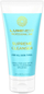 Xhel pastrimi për fytyrë Lumineo All Skin, 100 ml, për çdo lloj lëkure