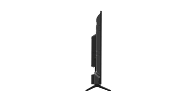 Televizor Fox 42AOS430E 42" (107cm) Full HD Smart TV Android, I zi