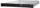 Server rack HPE ProLiant DL360 Gen10, Xeon Silver 4208 2.1GHz, 32GB RAM, pa HDD
