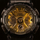Orë për meshkuj Casio G-SHOCK Classic GMA-S120GS-8AER, e hirtë