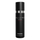 Chanel Allure Homme Sport All-over Spray , CHANEL, 100 ML