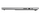 Tabaka laboratorike United Scientific 81701, polipropileni, 18"x14"x3", e bardhë, paketë 10 copë