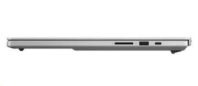 Tabaka laboratorike United Scientific 81701, polipropileni, 18"x14"x3", e bardhë, paketë 10 copë