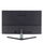 Monitor ASUS VU279CFE, 27", IPS, FHD, i zi