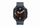 Orë e mençur Samsung Galaxy Watch Ultra2, LTE, zezë