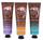 Set për duar Avon Planet Spa
