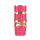 Парфемска вода Lattafa Yara Candy, 100 ml