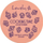Pudër për fytyrë Lovely Cooking Time Loose Powder, 6 g
