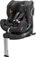 Ullëse makine Recaro Xenon Kid, rrotulluese, R129, 61-125 cm, e zezë