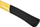 Секира Geko Axe PROFI, 1250 g, дрвена рачка, 24"