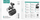 Kufje pa tela in ear Hoco EW22, TWS ENC, Bluetooth 5.3, të zeza