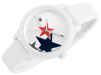 Orë dore Tommy Hilfiger 1781796