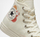 Atlete për femra Converse Chuck Taylor All Star A05195C