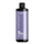 Maskë për flokë Matrix So Silver Neutralizing Mask, 500 ml