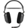 Kufje gaming Corsair HS80, wireless 7.1, RGB, të zeza, Factory Refurbished