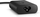 Karikues laptopi HP GaN, 65W, USB-C, i zi
