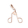 Revolution - The Eye Master Set Eyelash Curler and Comb Set