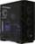 Kompjuter Game X G900, Intel Core i7-11700K, 16 GB RAM, RTX 3080, 1 TB SSD, 1 TB HDD, Windows 10 Pro, i zi