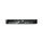 Kartë grafike Gigabyte GeForce RTX 5060 Eagle Max OC, 8GB GDDR6, PCIe 4.0