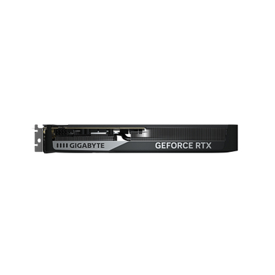 Kartë grafike Gigabyte GeForce RTX 5060 Eagle Max OC, 8GB GDDR6, PCIe 4.0