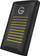 Disk SSD i jashtëm SanDisk G-DRIVE ArmorLock, 1TB, me fjalëkalim, i zi