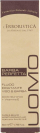 Fluido hidratues për fytyrë L’erboristica Men, me acid hialuronik, 50 ml