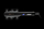 Piaster flokësh Concept Solution Elite Steam Boost VZ6010, me avull, ekran LED, ngjyrë zezë-kafe