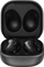 Kufje Samsung Galaxy Buds Live, Bluetooth, me kuti karikimi, titanium