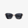 Galler 39064 C2 59