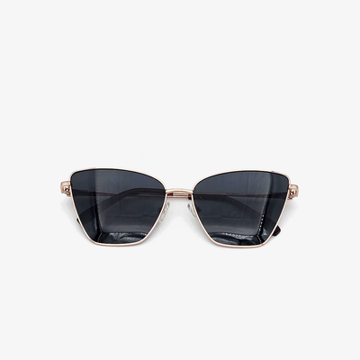 Galler 39064 C2 59