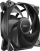 Ftohës Antec Storm T3, 120 mm